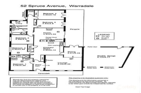 52 Spruce Ave, Warradale, SA 5046