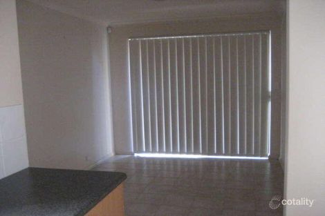 Property photo of 2/31 Gillen Way Success WA 6164