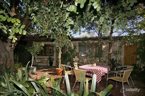 180 South Tce, Fremantle, WA 6160