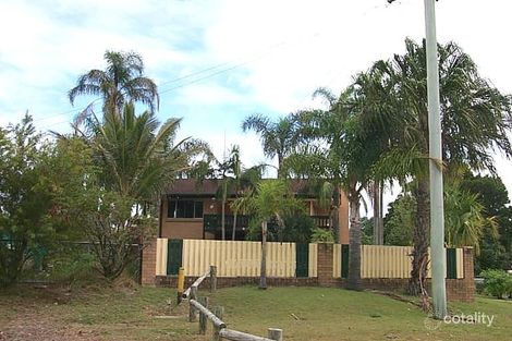 2 Hill St, Bongaree, QLD 4507
