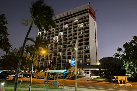 Property photo of 75-77 The Strand North Ward QLD 4810