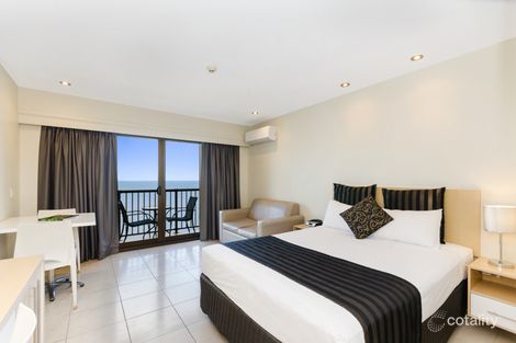 Property photo of 75-77 The Strand North Ward QLD 4810