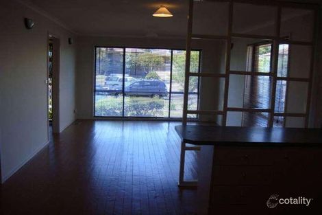 Property photo of 4/37 Cuthbert Drive Mill Park VIC 3082