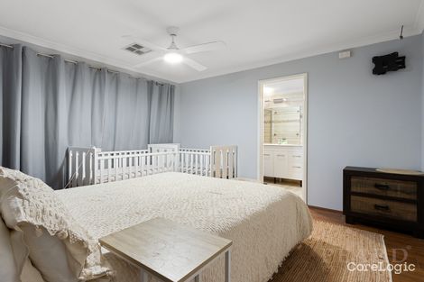 Property photo of 12 Aldinga Place Waikiki WA 6169
