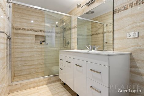 Property photo of 12 Aldinga Place Waikiki WA 6169