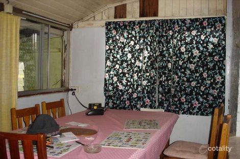 Property photo of 1 Jacob Street Dinmore QLD 4303