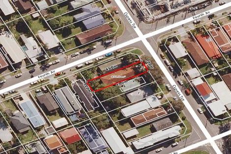 46 Cypress Tce, Palm Beach, QLD 4221