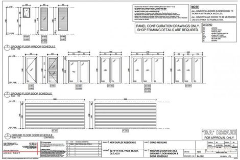 52 Fifth Ave, Palm Beach, QLD 4221