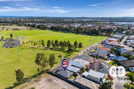 1/6 Norfolk Lane, Australind, WA 6233