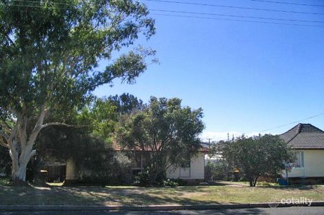 29 Gasnier Rd, Barrack Heights, NSW 2528