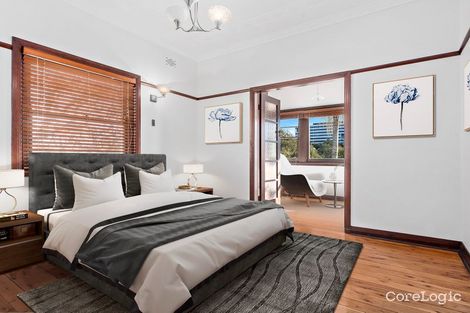 Property photo of 27 Rowland Avenue Wollongong NSW 2500