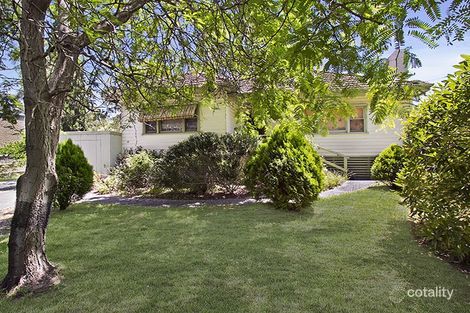 Property photo of 1/37 Croydon Road Croydon VIC 3136