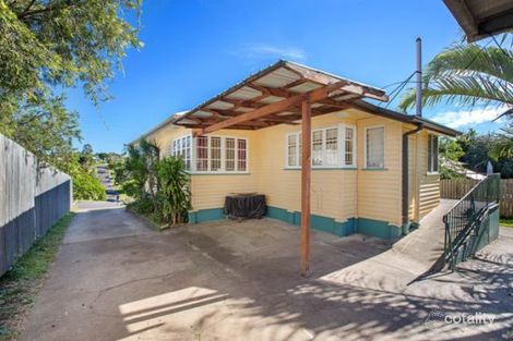 Property photo of 17 Floral Street Mount Gravatt East QLD 4122