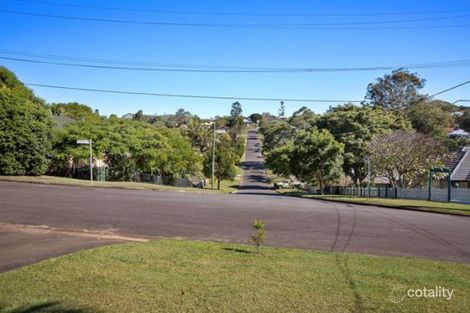 Property photo of 17 Floral Street Mount Gravatt East QLD 4122