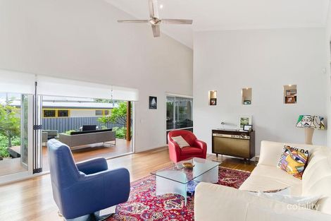 30 Townson Ave, Palm Beach, QLD 4221