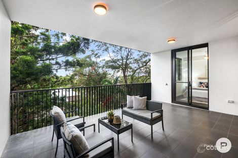 Property photo of 407/16-26 Archer Street Upper Mount Gravatt QLD 4122