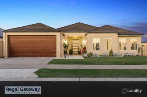 34 Southport Dr, Baldivis, WA 6171