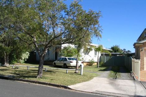 5 Canowie Pl, Busby, NSW 2168