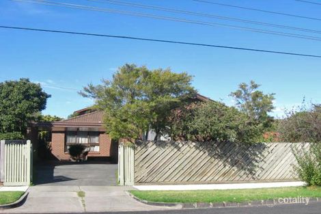 1/42 Railway Rd, Carnegie, VIC 3163