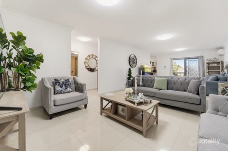 8/7-13 Melanie St, Bankstown, NSW 2200
