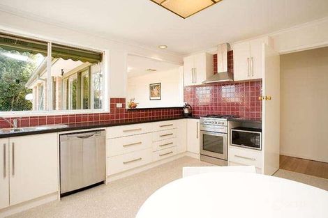 Property photo of 49 Berkeley Avenue Heidelberg VIC 3084