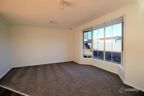 Property photo of 2/14 Camden Road Hughesdale VIC 3166