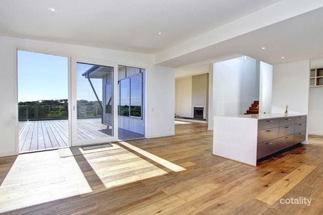 Property photo of 37 Casuarina Drive Cape Schanck VIC 3939