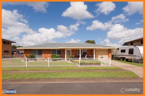 58 Patrea St, Banyo, QLD 4014