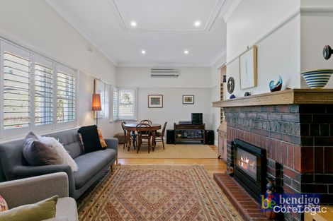 Property photo of 1 Casley Street Long Gully VIC 3550