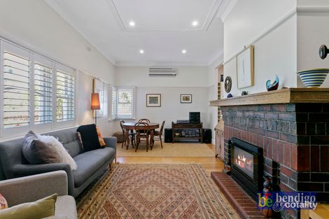 Property photo of 1 Casley Street Long Gully VIC 3550