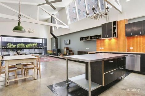 21 Coromandel Pl, Melbourne, VIC 3000