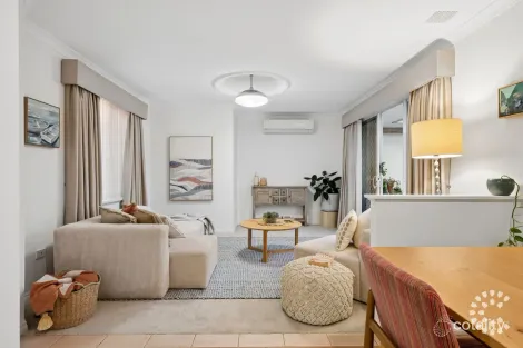 Property photo of 2/5 Kanimbla Street Bicton WA 6157