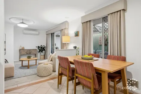 Property photo of 2/5 Kanimbla Street Bicton WA 6157