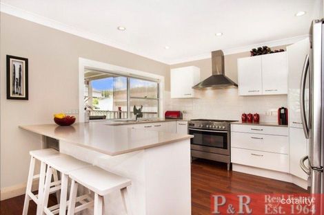 Property photo of 85 Baumans Road Peakhurst NSW 2210