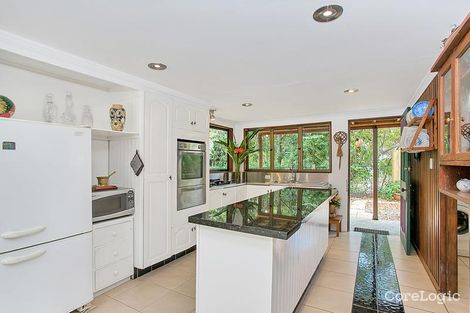 Property photo of 10 Strombus Avenue Trinity Beach QLD 4879