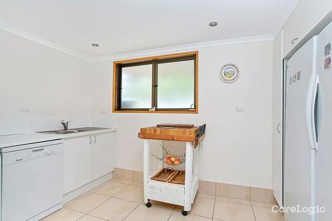 Property photo of 10 Strombus Avenue Trinity Beach QLD 4879