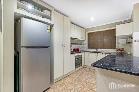 Property photo of 2/12 Osborne Street Dandenong VIC 3175