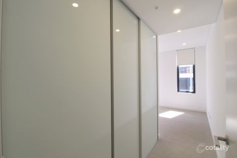 Property photo of 206/20 Nancarrow Avenue Meadowbank NSW 2114