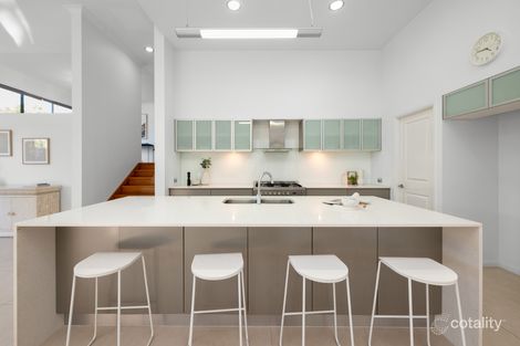 Property photo of 14 Banbridge Street Kelvin Grove QLD 4059