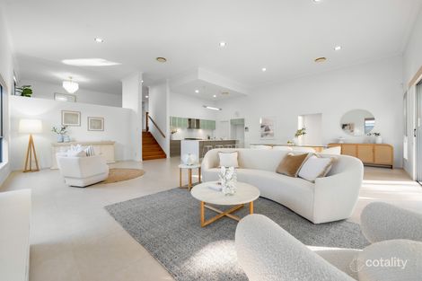 Property photo of 14 Banbridge Street Kelvin Grove QLD 4059