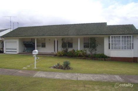 52 Ashbury St, Adamstown Heights, NSW 2289