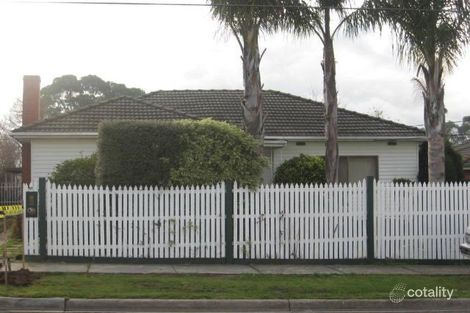 17 Orgill St, Dandenong, VIC 3175