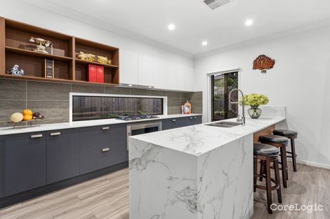 Property photo of 7 Killara Boulevard Logan Reserve QLD 4133