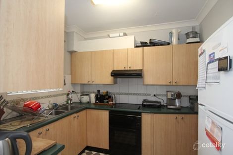 Property photo of 8/12-14 High Street Carlton NSW 2218