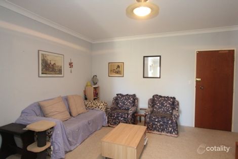 Property photo of 8/12-14 High Street Carlton NSW 2218