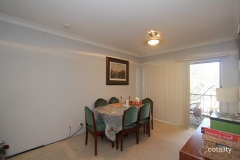Property photo of 8/12-14 High Street Carlton NSW 2218