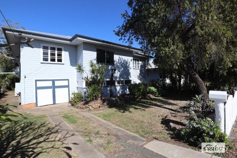 36 Old College Rd, Gatton, QLD 4343