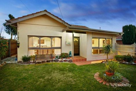 1 Jenkins St, Caulfield South, VIC 3162