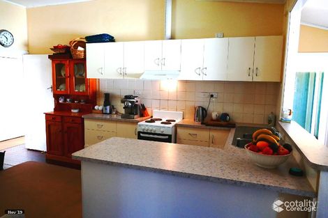 Property photo of 14 Vera Place Dardanup West WA 6236