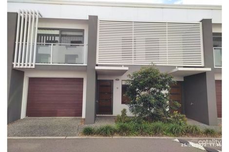 11/55 Francis Ave, Rochedale, QLD 4123